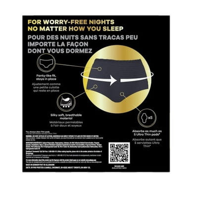 View product image 1