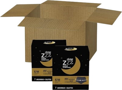 View product image 3