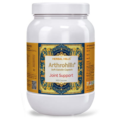 View product image 1