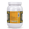 Herbal Hills Arthrohills - (Value Pack Of 5) 900 Capsule