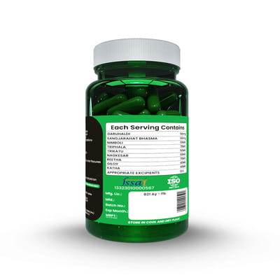 View product image 2