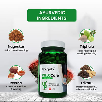 View product image 4