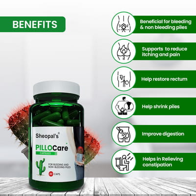 View product image 5