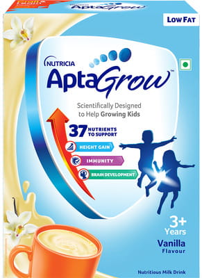 View product image 1
