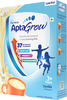 Aptagrow Nutritional Drink Powder For Kids Growth Vanilla 400 G