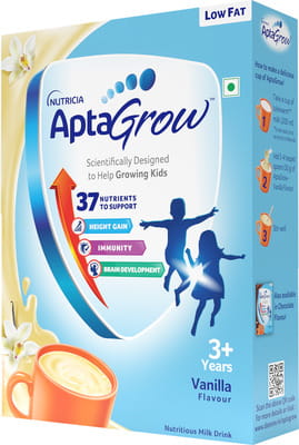 View product image 2
