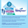 Aptagrow Nutritional Drink Powder For Kids Growth Vanilla 400 G