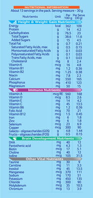 View product image 6
