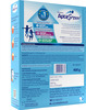 Aptagrow Nutritional Drink Powder For Kids Growth Vanilla 400 G