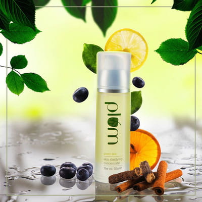 View product image 2
