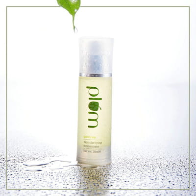 View product image 3