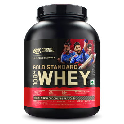 View product image 2