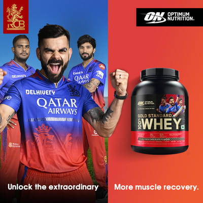 View product image 4