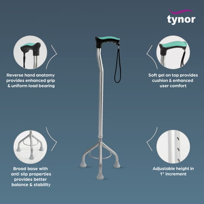 View product image 3