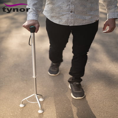 View product image 6