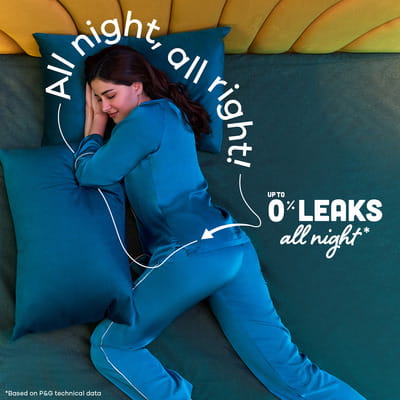 View product image 6