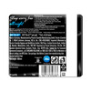 Whisper Thick Bindazzz Nights Xxl+ Size (360Mm) All Night For Very Heavy Flow Sanitary Pad 3 No's