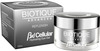 Biotique Bxl Hydrating Eye Gel - 15 Gm