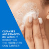Cerave Foaming Daily Gel Cleanser For Normal To Oily Skin - 236Ml