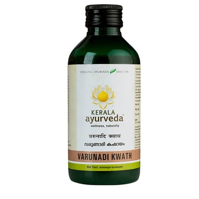 View product image 1