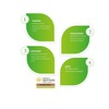 Varunadi Kwath Liquid 200 Ml
