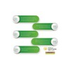 Varunadi Kwath Liquid 200 Ml