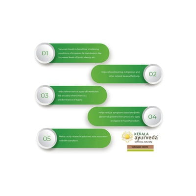 View product image 4