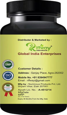View product image 2