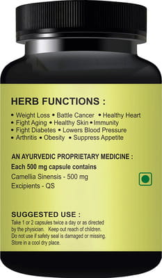 View product image 5