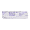 Discardit Ii Syringe 2 Ml With Needle