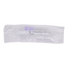Discardit Ii Syringe 2 Ml With Needle
