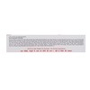 Vicco Vajradanti Ayurvedic Dalchini Paste 40Gm