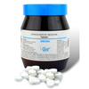 Sbl Dibonil Tablet 450 Gm
