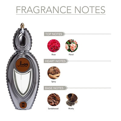 View product image 5