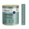 Miduty Joint Matrix Glucosamine & Boswellia & Collagen Joint & Cartilage Support 15 Sachets