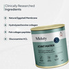 Miduty Joint Matrix Glucosamine & Boswellia & Collagen Joint & Cartilage Support 15 Sachets