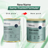 Miduty Joint Matrix Glucosamine & Boswellia & Collagen Joint & Cartilage Support 15 Sachets