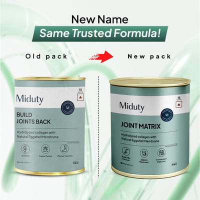 View product image 5