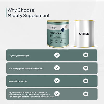 View product image 6