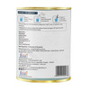 Miduty Joint Matrix Glucosamine & Boswellia & Collagen Joint & Cartilage Support 15 Sachets