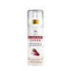 Tnw - The Natural Wash Kumkumadi Toner | For Glowing & Hydrated Skin | Suitable For All Types