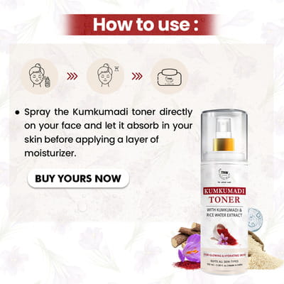 View product image 4