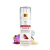 Tnw - The Natural Wash Kumkumadi Toner | For Glowing & Hydrated Skin | Suitable For All Types