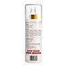 Tnw - The Natural Wash Kumkumadi Toner | For Glowing & Hydrated Skin | Suitable For All Types