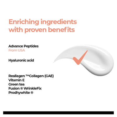 View product image 4
