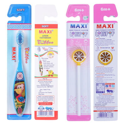 View product image 2