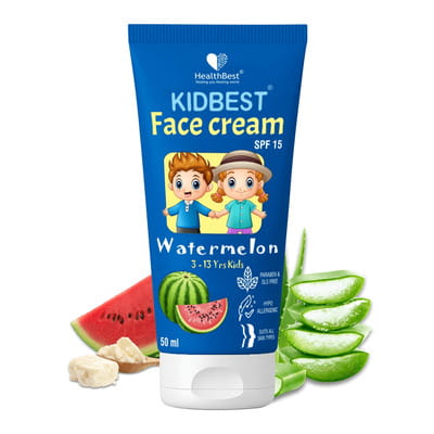 View product image 1