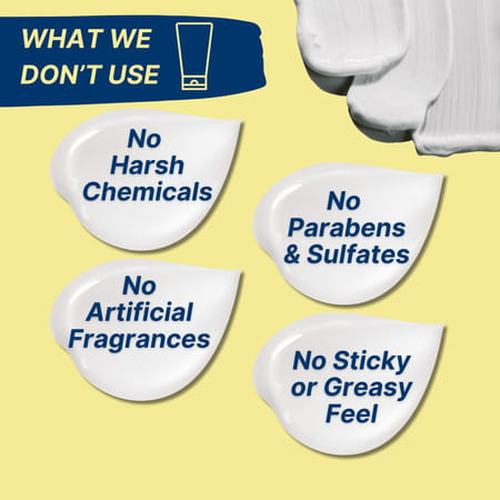 Healthbest Kidbest Face Cream For Kids|Spf 15| Sensitive Skin & Unscetened|Watermelon Flavor|50ml