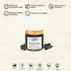Love Earth Charcoal Teeth Whitening Powder