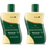 Venusia Moisturizing Lotion 200Ml X Pack Of 2